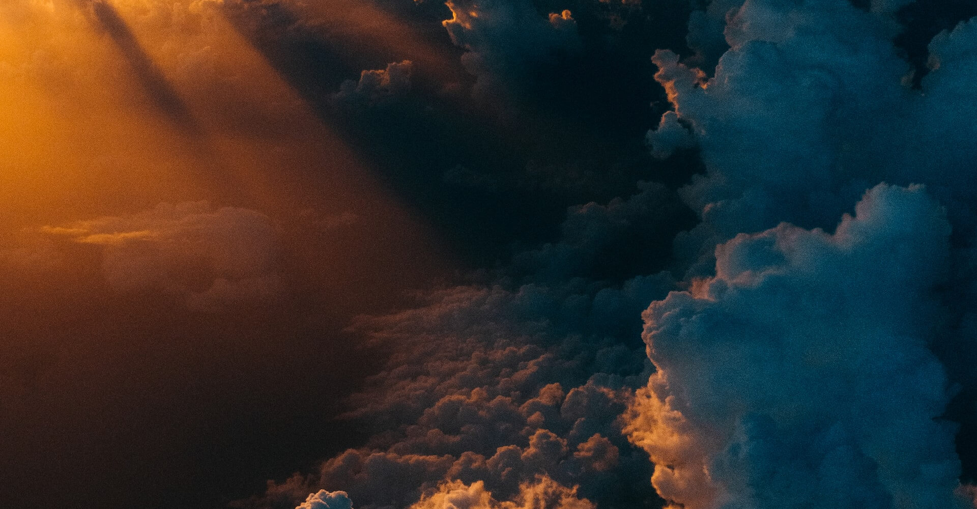 7-Day Phuket Itinerary